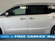 2015 Kia Sedona EX Van