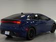 2024 Toyota Prius Limited Hatchback