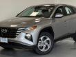 Used 2023 Hyundai Tucson SE SUV