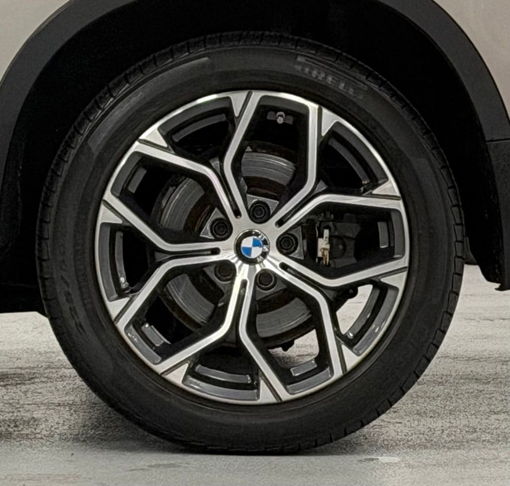 2021 BMW X1 28i - Photo 9