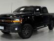 Used 2024 Ford F-150 Tremor Truck SuperCrew Cab