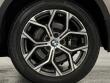 2021 BMW X1 xDrive28i SUV