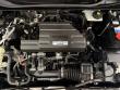 2018 Honda CR-V EX-L SUV