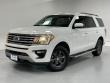 Used 2020 Ford Expedition XLT SUV