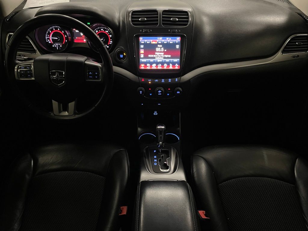 View 11