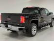2017 GMC Sierra 1500 SLT Truck Crew Cab