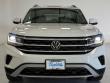 2022 Volkswagen Atlas 3.6L V6 SE w/Technology SUV