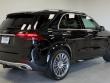 2024 Mercedes-Benz GLE 350 4MATIC SUV