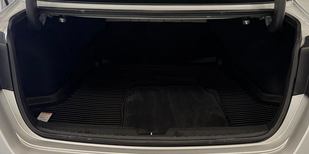 2012 Kia Optima EX - Photo 26