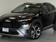 Certified 2023 Hyundai Kona Limited SUV