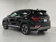 2020 Hyundai Santa Fe SEL 2.0T SUV