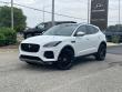 Used 2022 Jaguar E-PACE P250 SE SUV