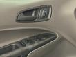2021 Ford Transit Connect XL Wagon Passenger Wagon LWB