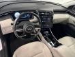 2023 Hyundai Tucson SEL SUV