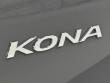 2023 Hyundai Kona Limited SUV