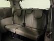 2015 Kia Sedona EX Van