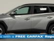 2023 Hyundai Tucson SEL SUV