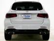 2022 Mercedes-Benz GLC 300 4MATIC SUV