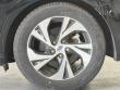 2024 Subaru Legacy Premium Sedan