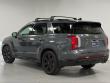 2024 Hyundai Palisade XRT SUV
