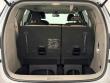2015 Kia Sedona EX Van