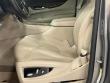 2019 CADILLAC Escalade Premium Luxury SUV