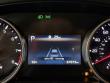 2023 Kia Carnival LX Seat Package MPV