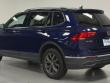 2022 Volkswagen Tiguan 2.0T SE SUV