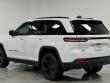 2022 Jeep Grand Cherokee Laredo SUV