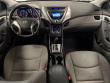 2013 Hyundai Elantra GLS Sedan