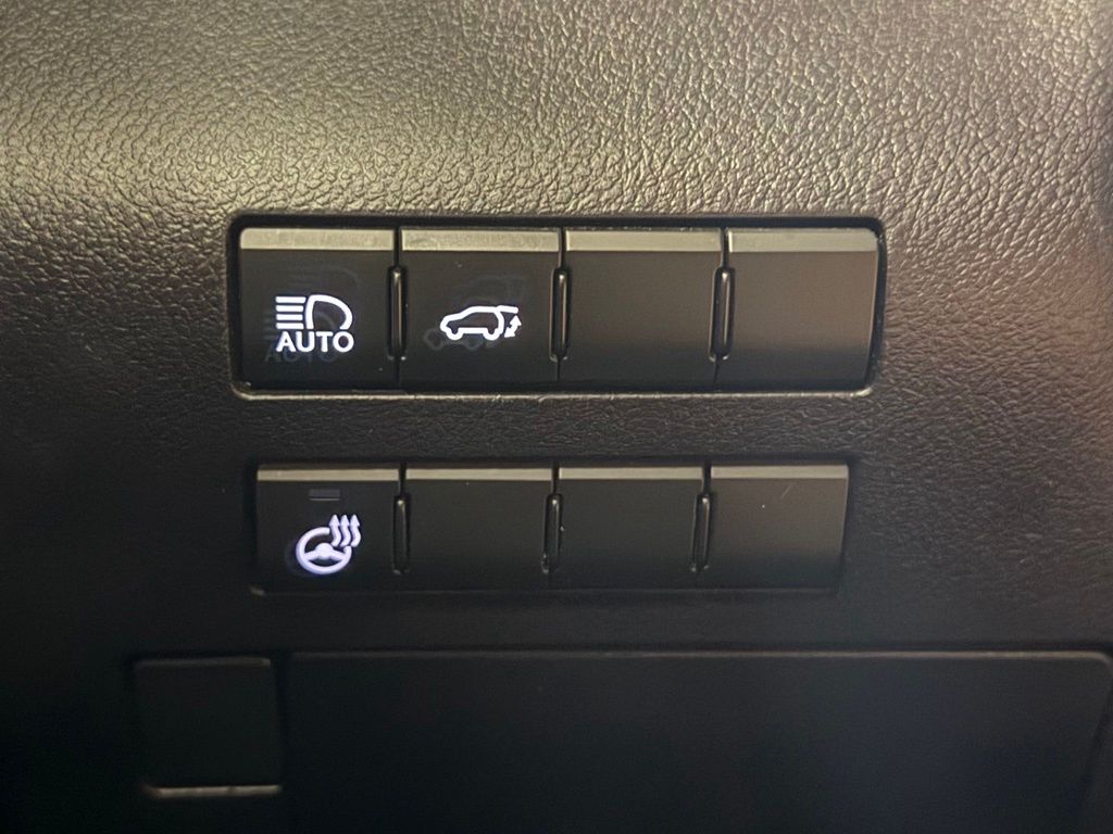 2019 Lexus RX 350 F SPORT - Photo 14