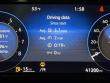 2024 Volkswagen Golf GTI S Hatchback