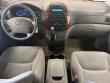2007 Toyota Sienna XLE Van
