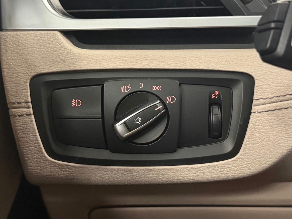 2020 BMW X2 28i - Photo 14