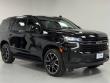 2024 Chevrolet Tahoe RST SUV