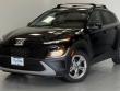 Certified 2023 Hyundai Kona SEL SUV