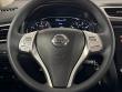 2015 Nissan Rogue S SUV