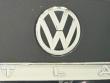 2019 Volkswagen Atlas 3.6L V6 SEL Premium 4MOTION SUV