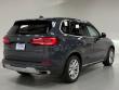 2022 BMW X5 xDrive40i SUV