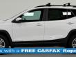 2022 GMC Terrain SLE SUV