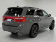 2022 Dodge Durango GT SUV