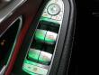 2022 Mercedes-Benz GLC 300 4MATIC SUV