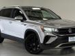 Used 2023 Volkswagen Taos 1.5T SE SUV