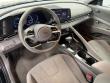 2021 Hyundai Elantra HEV SEL Sedan