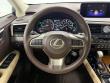 2016 LEXUS RX 350 Base SUV