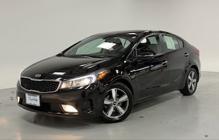 DYNAMIC_PREF_LABEL_INVENTORY_LISTING_DEFAULT_AUTO_BARGAIN_INVENTORY_LISTING1_ALTATTRIBUTEBEFORE 2018 Kia Forte S Sedan DYNAMIC_PREF_LABEL_INVENTORY_LISTING_DEFAULT_AUTO_BARGAIN_INVENTORY_LISTING1_ALTATTRIBUTEAFTER