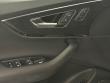 2022 Audi Q7 55 Premium SUV