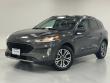 Used 2020 Ford Escape SEL SUV