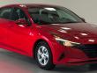 2023 Hyundai Elantra SE Sedan