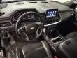 2021 Chevrolet Tahoe LT SUV